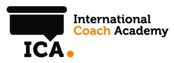 ica-logo