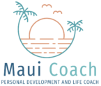 Maui Coach