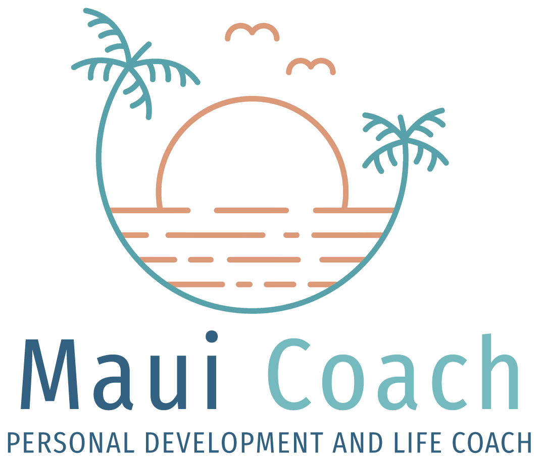 Maui Coach